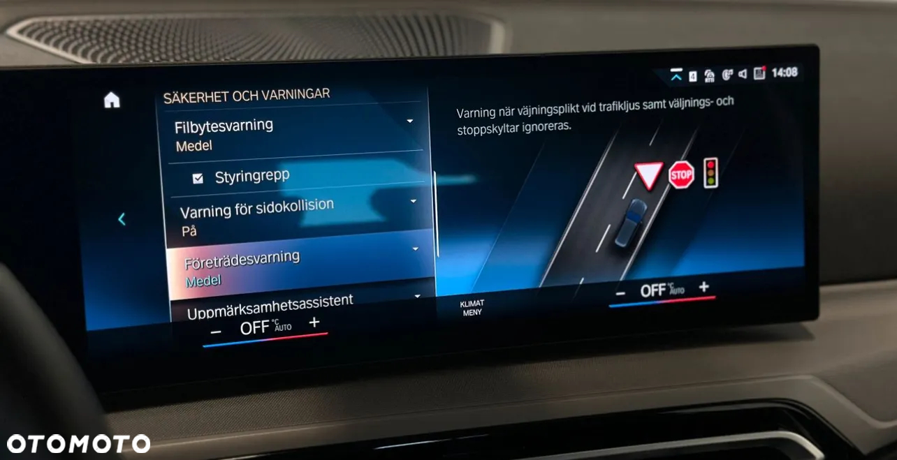 BMW Seria 3 ver-330e-sport-line - 15