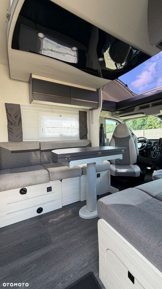 Chausson 644 - 9