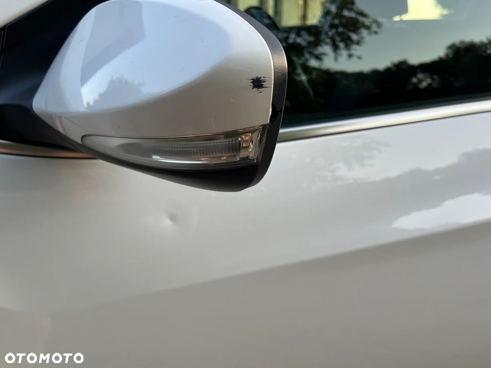 Hyundai i30 1.6 Premium - 3