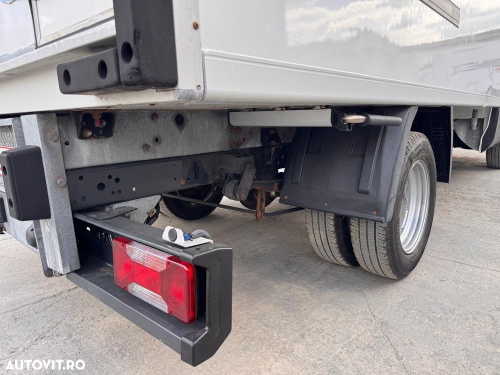 Iveco Daily - 34