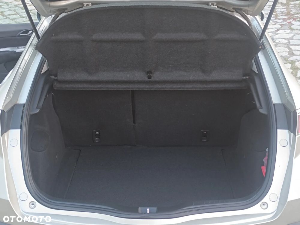 Honda Civic 1.8 Comfort - 13