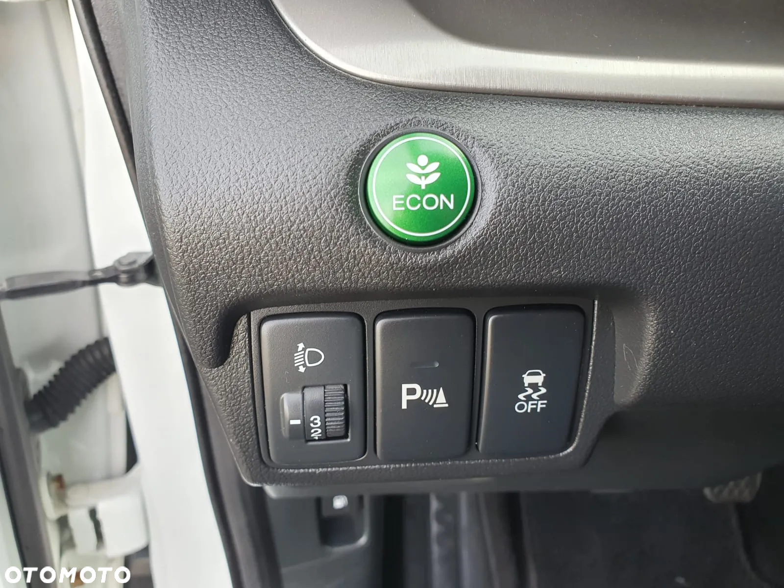 Honda CR-V - 18