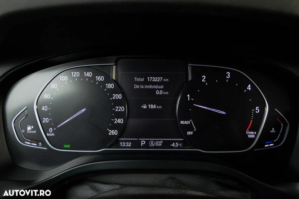 BMW X4 xDrive20d Aut. xLine - 6