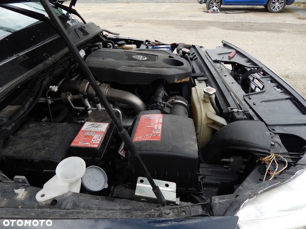 Nissan Navara - 14