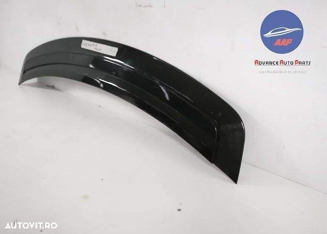 Ornament Capota original Vogue Land Rover  Range Rover  4 [2012 - 2017 - 3