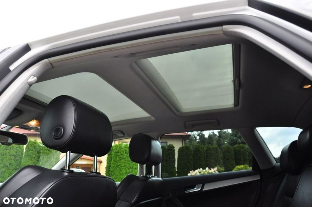 Audi A3 Sportback - 25