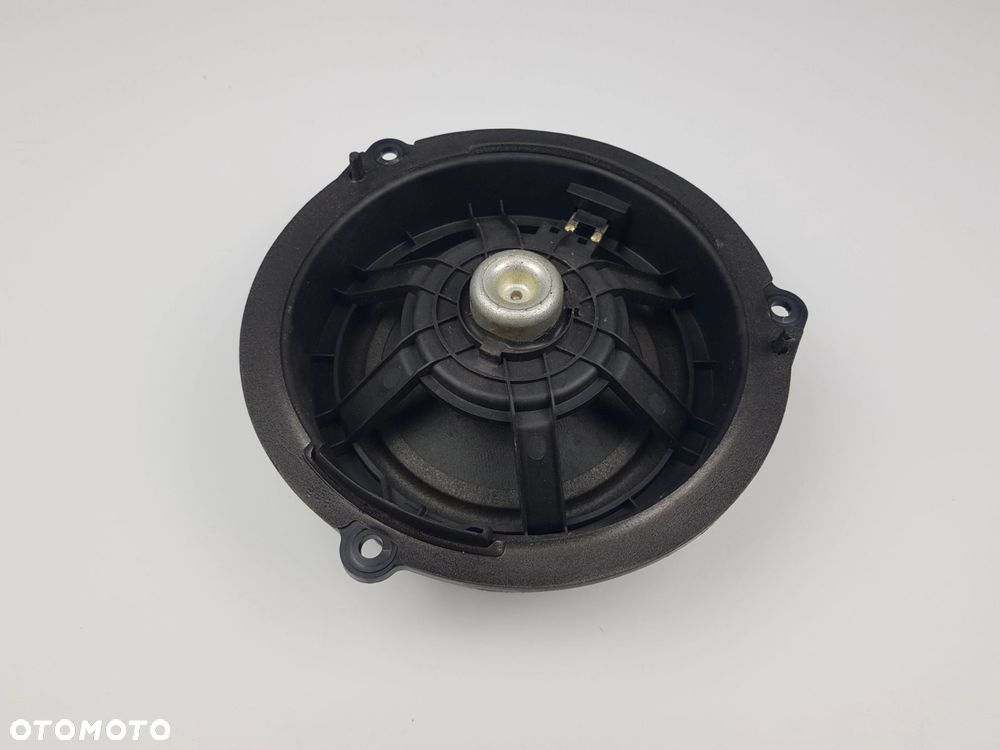 Głośnik średniotonowy drzwi tylnych Lewy Prawy Tył Audi A6 C7 4G1035411 - 4