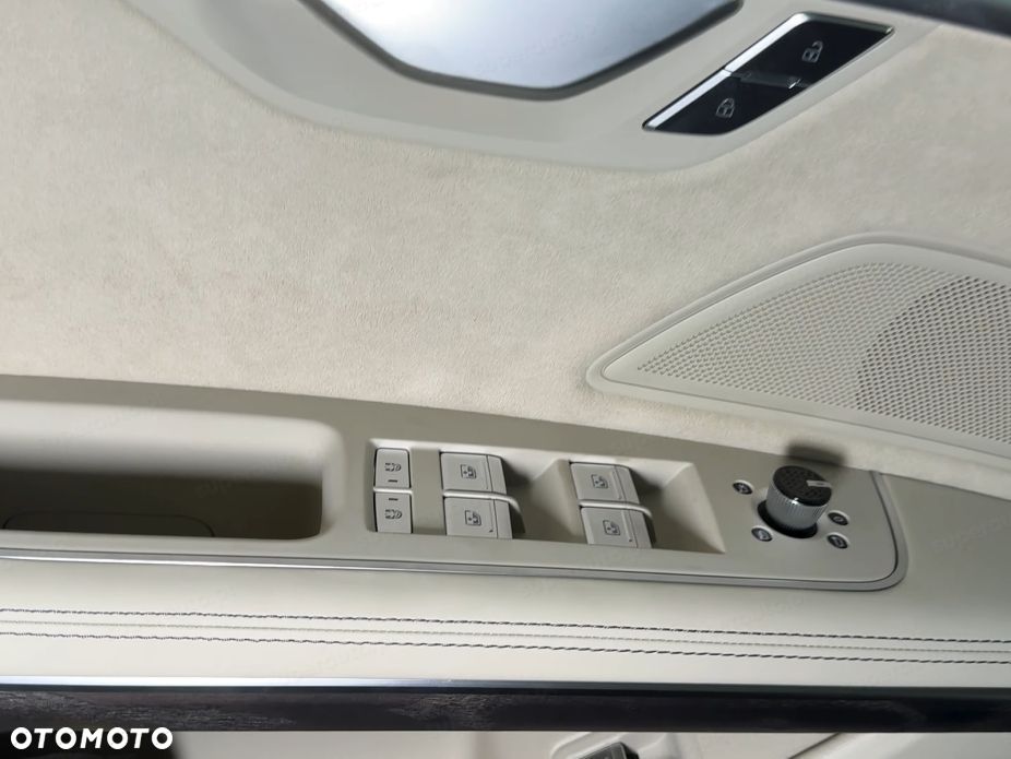 Audi A8 50 TDI mHEV Quattro Tiptr - 12