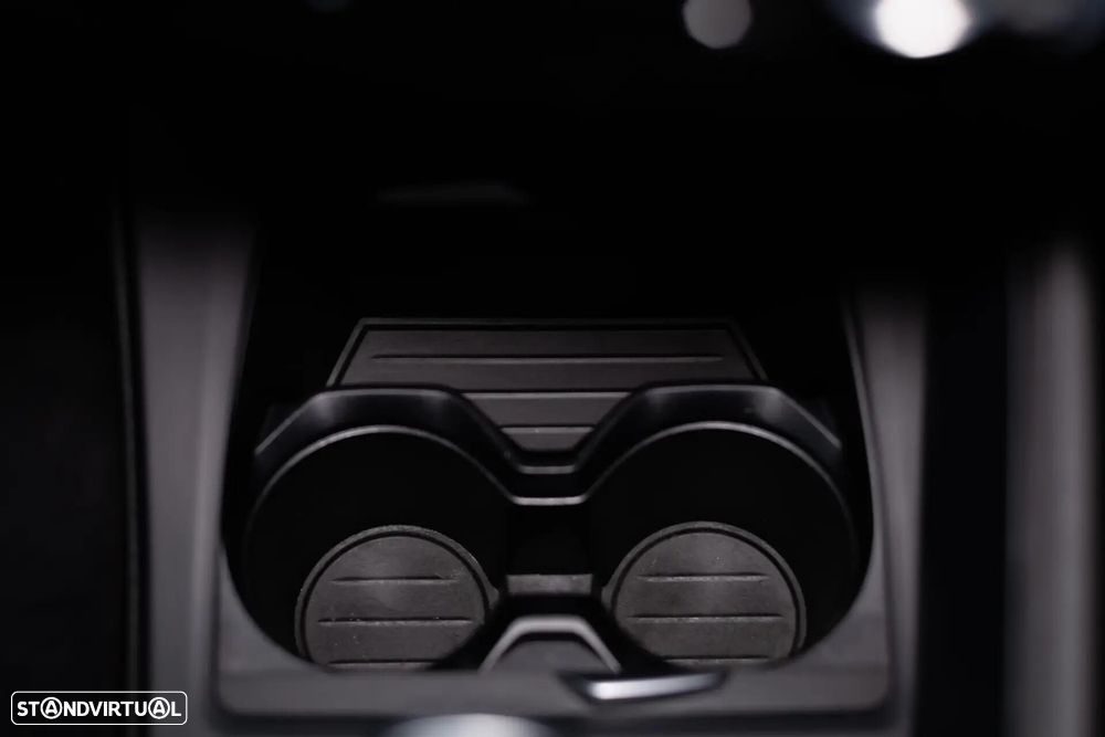 BMW X1 16 d sDrive Advantage Auto - 43