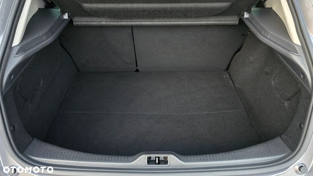 Renault Megane - 27