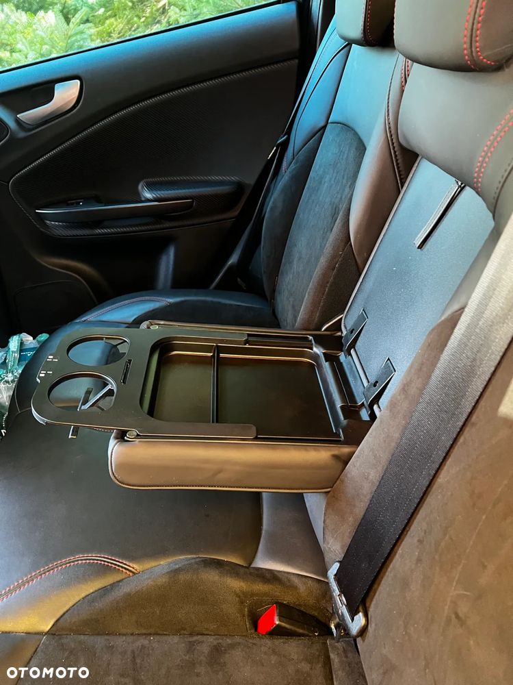 Alfa Romeo Giulietta 1.4 TB MultiAir Super - 14