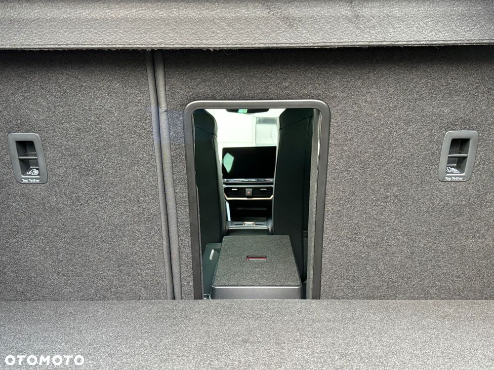 Cupra Formentor 1.5 eTSI mHEV DSG - 8