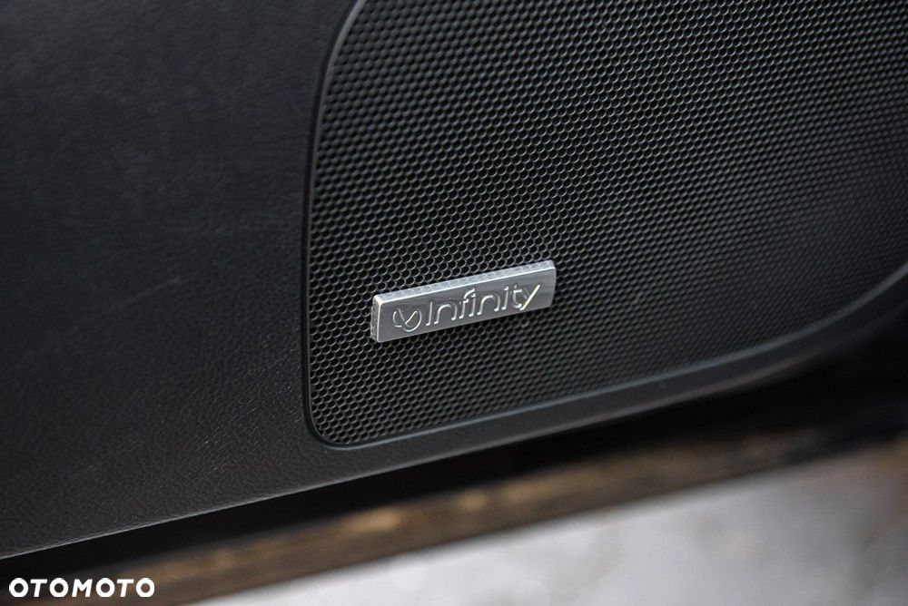 Opel Insignia 2.0 Turbo Cosmo - 24