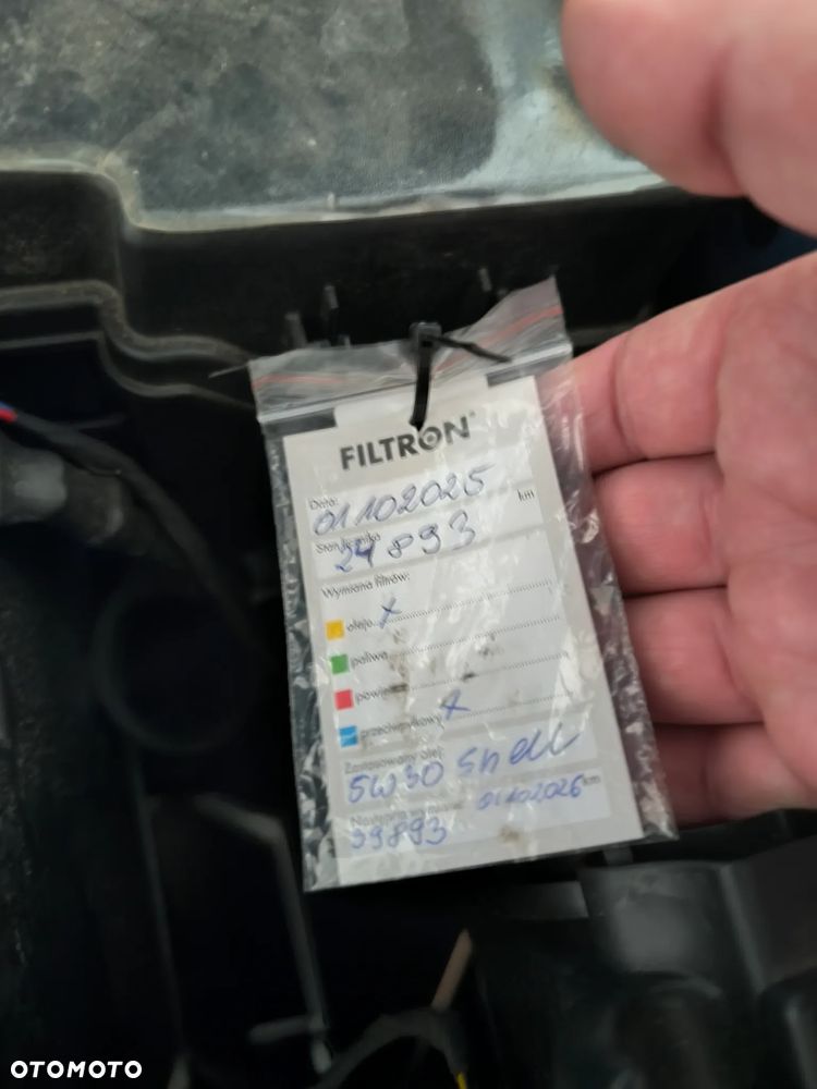 SsangYong/KGM Tivoli 1.5 T-GDI 2WD Automatik Quartz - 6