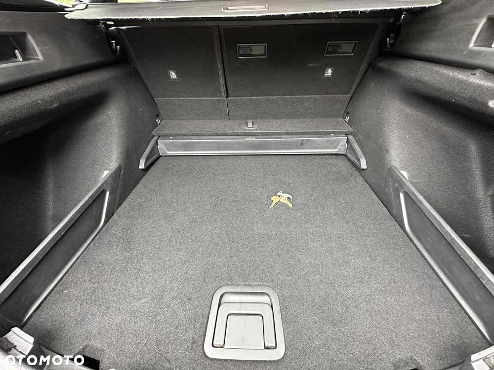 Toyota Corolla 1.2 T Active - 11