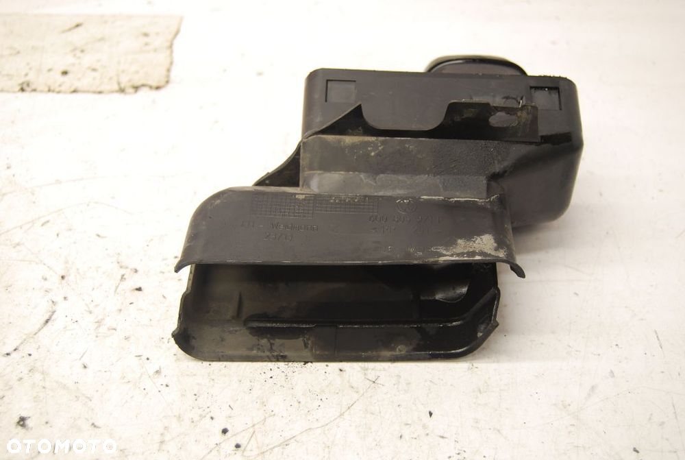 KIEROWNICA WLOTU POWIETRZA 6Q0805971F VW POLO IV 6Q0805971G - 1