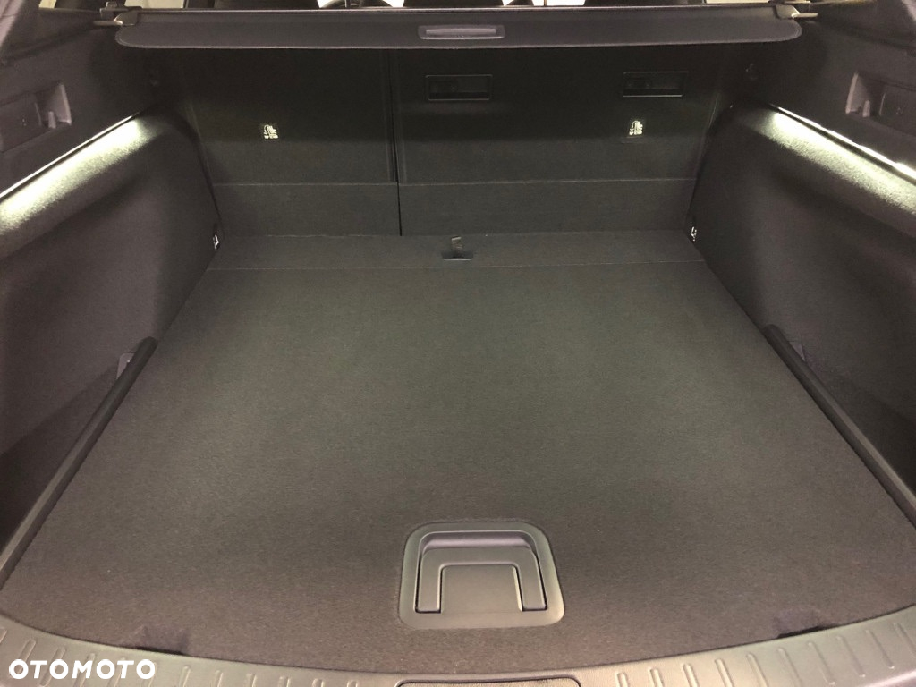 Toyota Corolla - 14