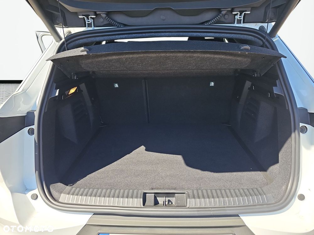 Renault Symbioz - 23