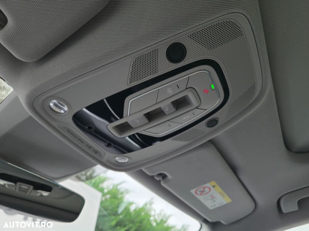 Audi A6 Avant 2.0 40 TDI quattro S tronic Sport - 25