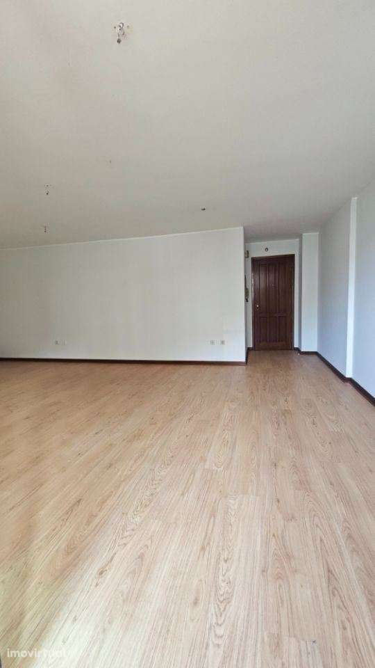 Escritório / Av. Republica / Centro/ Gaia - Grande imagem: 2/10