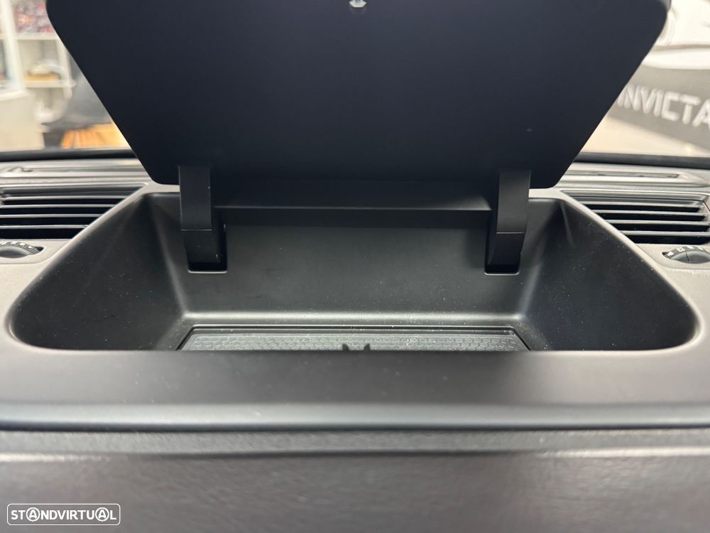 Alfa Romeo Giulietta 1.6 JTDM Veloce - 34