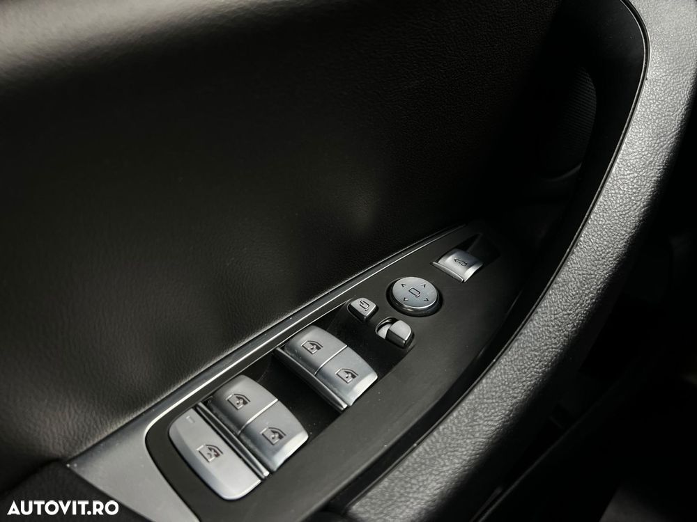 BMW X4 xDrive20d MHEV - 32