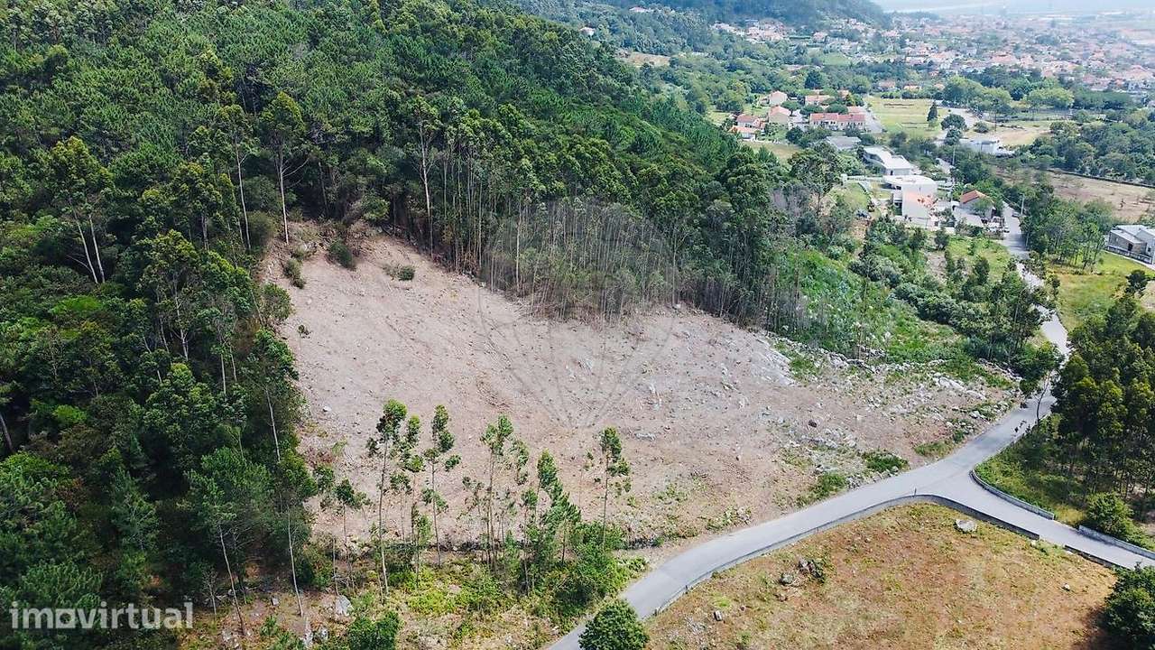 Terreno  para venda - Grande imagem: 2/14