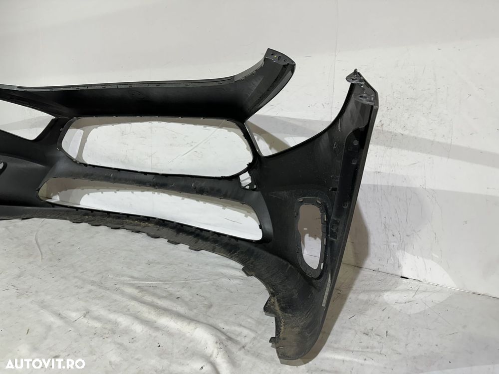 Bara fata Mercedes A-Class W177, 2019, 2020, 2021, 2022, 2023, A1778853600. - 7