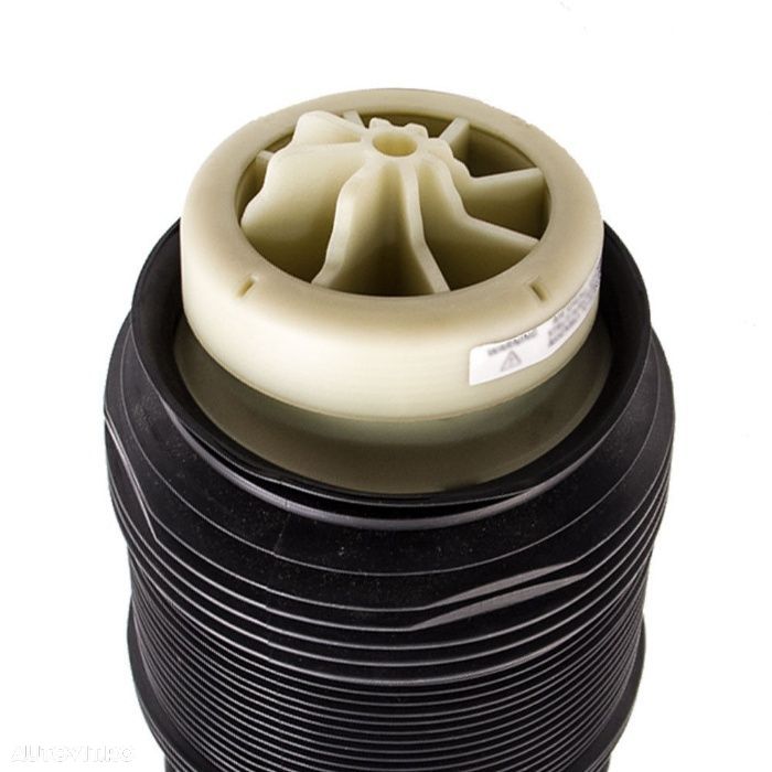 Perna aer spate CLS 63 E63 AMG - 6