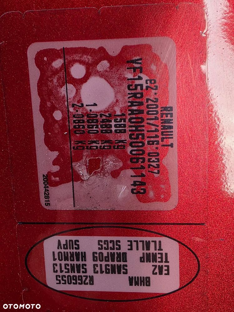 Renault Clio 0.9 TCe Limited - 27