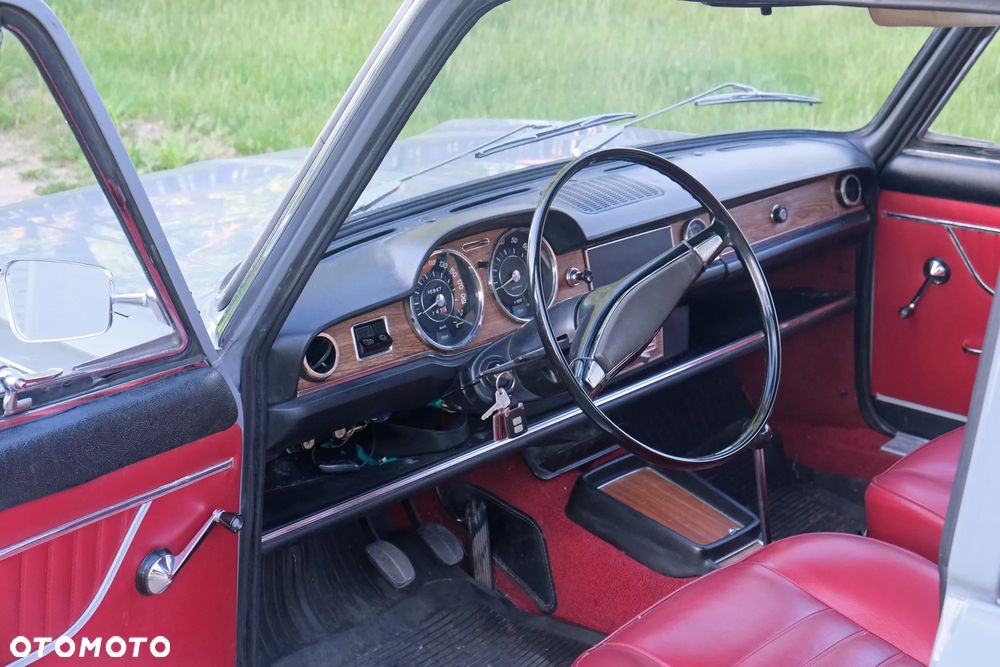 Fiat Inny - 6