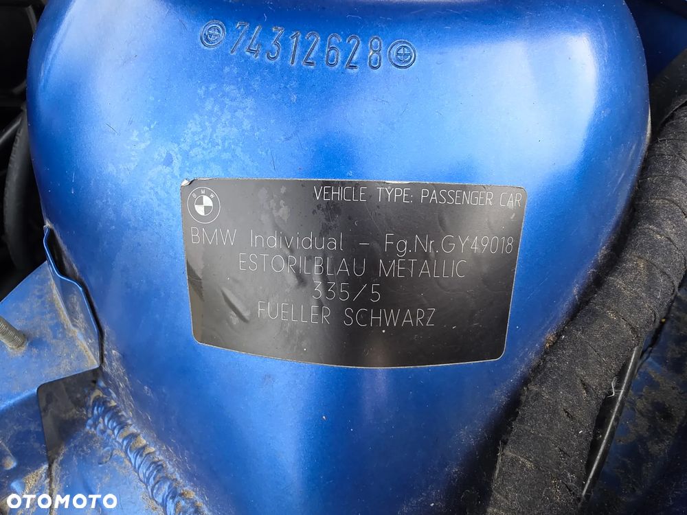 BMW Seria 5 - 13