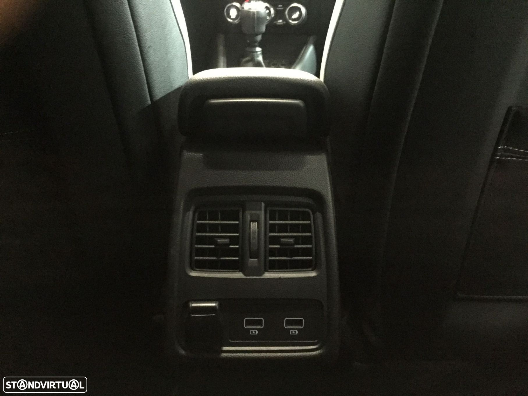 Renault Captur 1.5 dCi Exclusive - 46