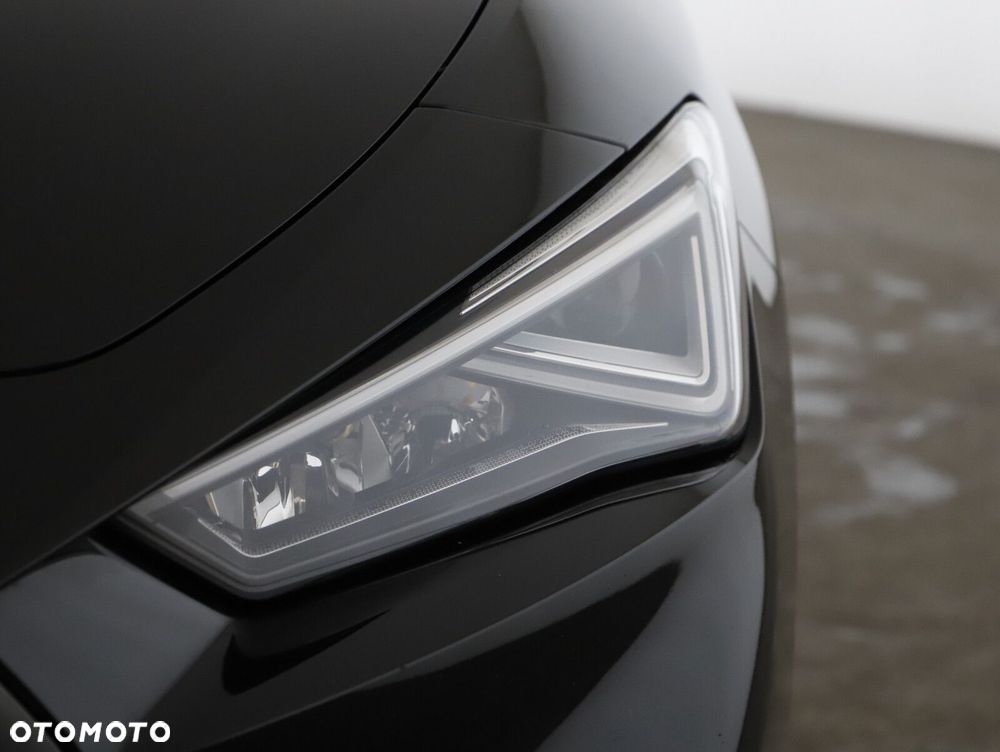 Seat Leon - 25