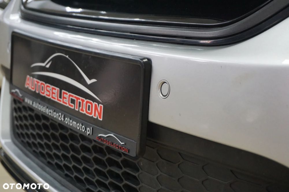 Ford Edge 2.0 TDCi Bi-Turbo 4x4 Sport - 21