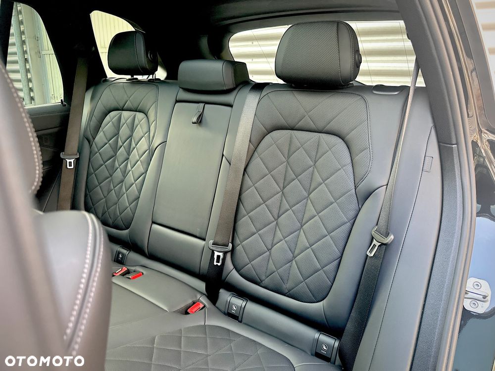 BMW X5 xDrive40i xLine - 18