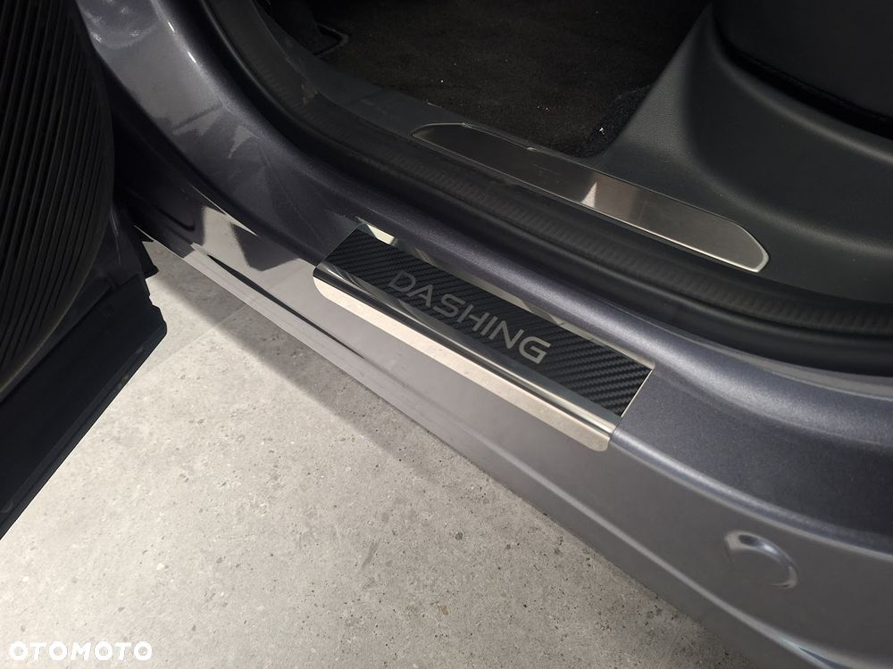 Jetour Dashing - 25