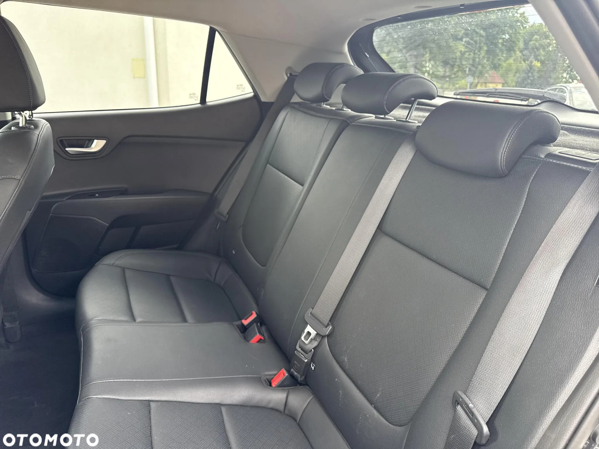 Kia Stonic 1.0 T-GDI XL - 16