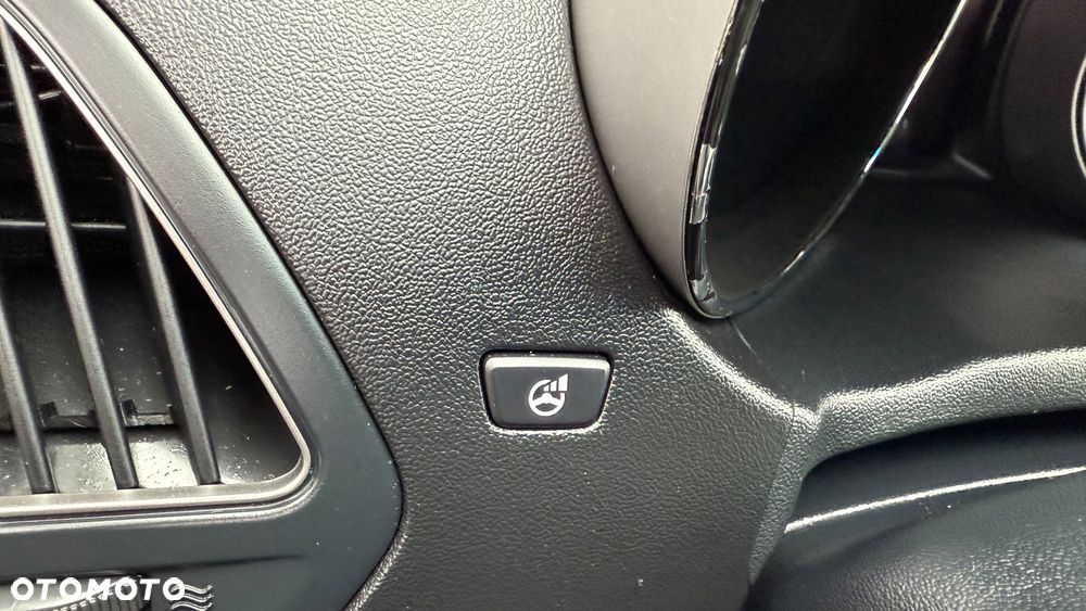 Hyundai ix35 2.0 GDI Premium 4WD - 36