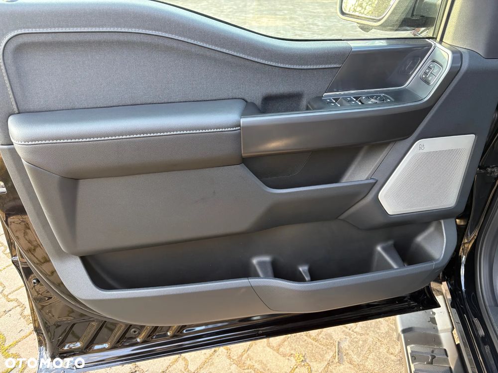 Ford F150 - 28