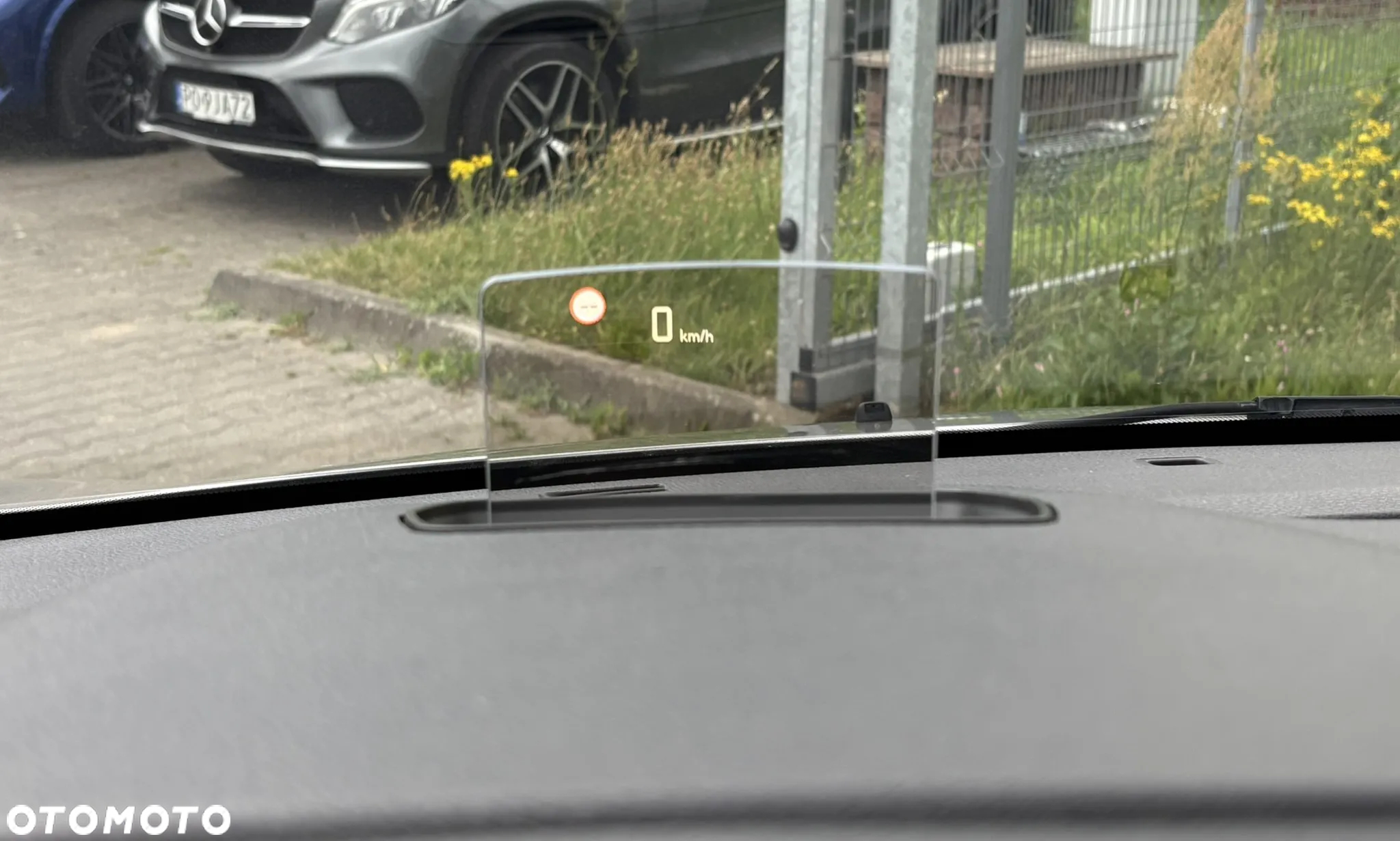 Citroën SpaceTourer 2.0 BlueHDi M Shine - 15