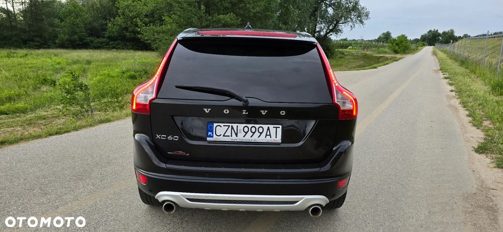Volvo XC 60 D3 RDesign - 7