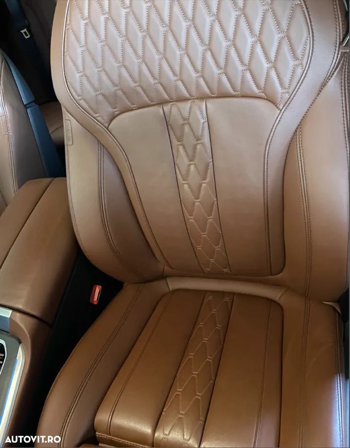 BMW X5 xDrive45e - 10