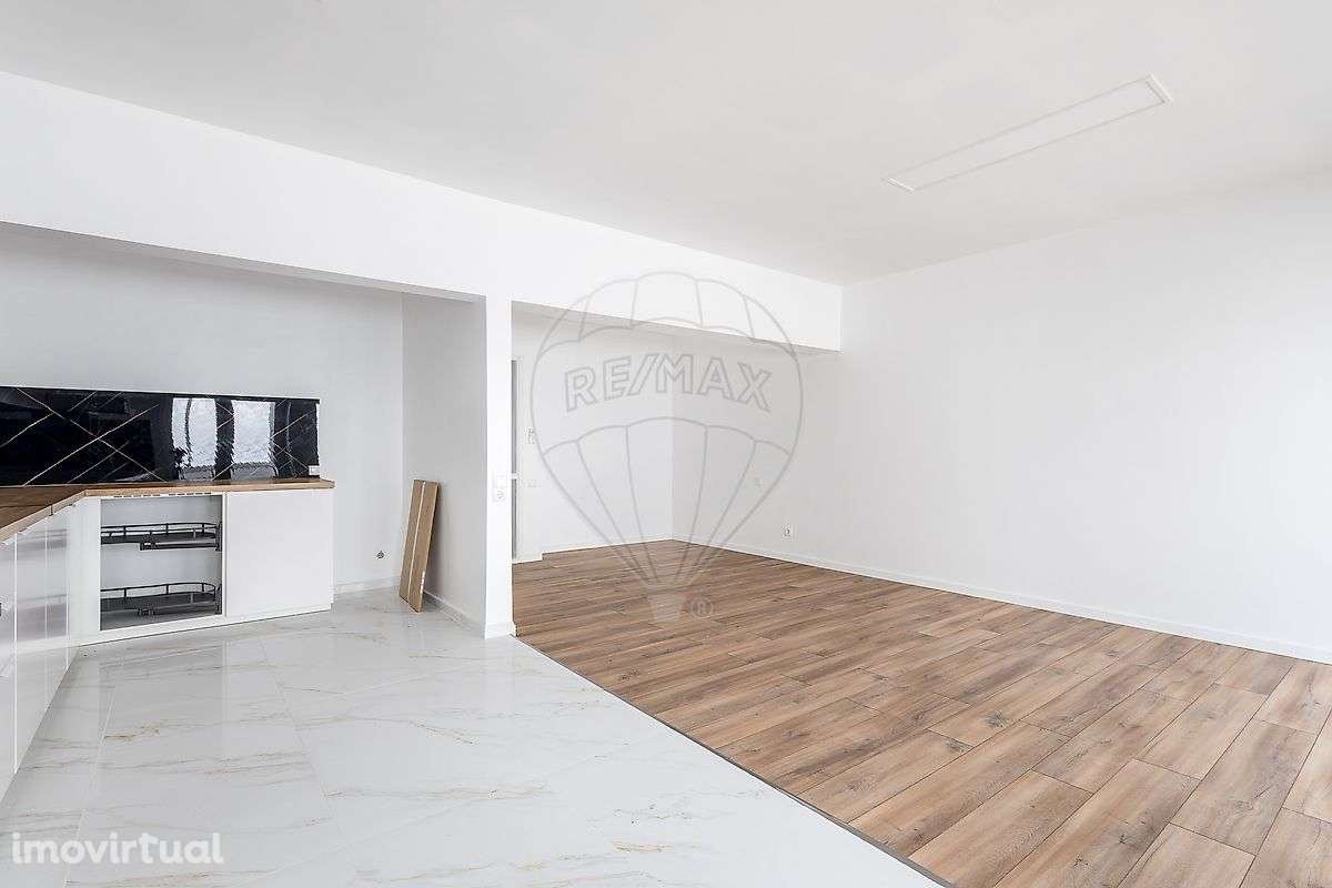 Apartamento T3 para venda - Grande imagem: 3/28