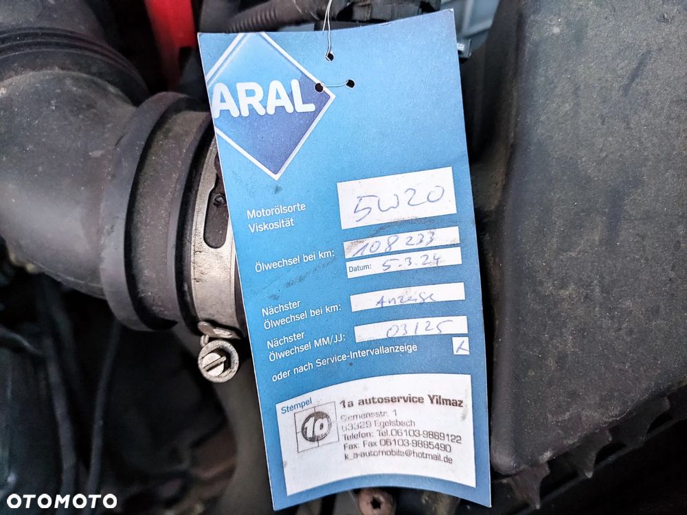 Ford EcoSport 1.0 EcoBoost TITANIUM X - 33