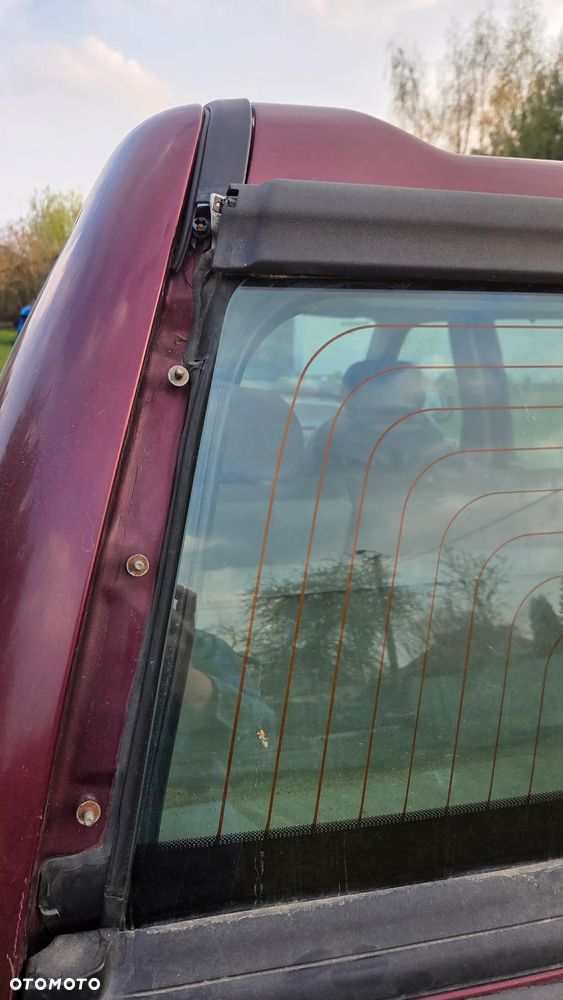 Land Rover Freelander - 16