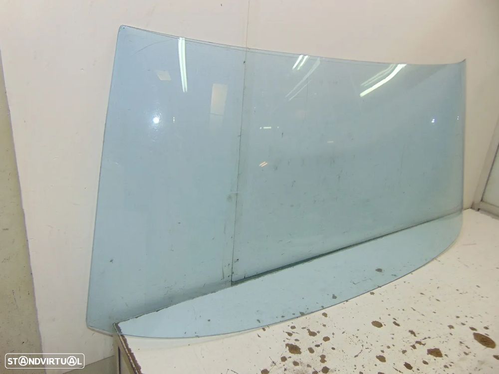 Datsun 1600 sss para-brisas - 2