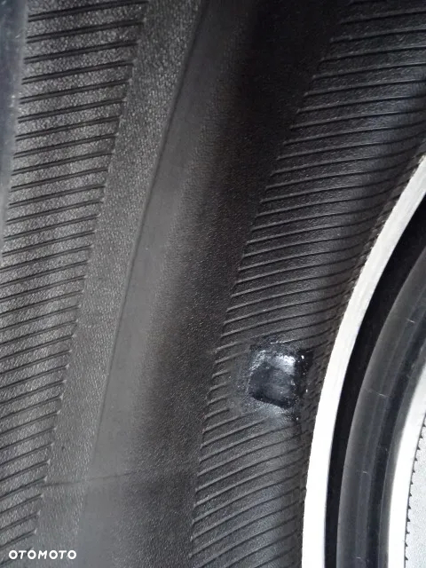 255/45/R20 105V Continental Premium Contact 6 - 3
