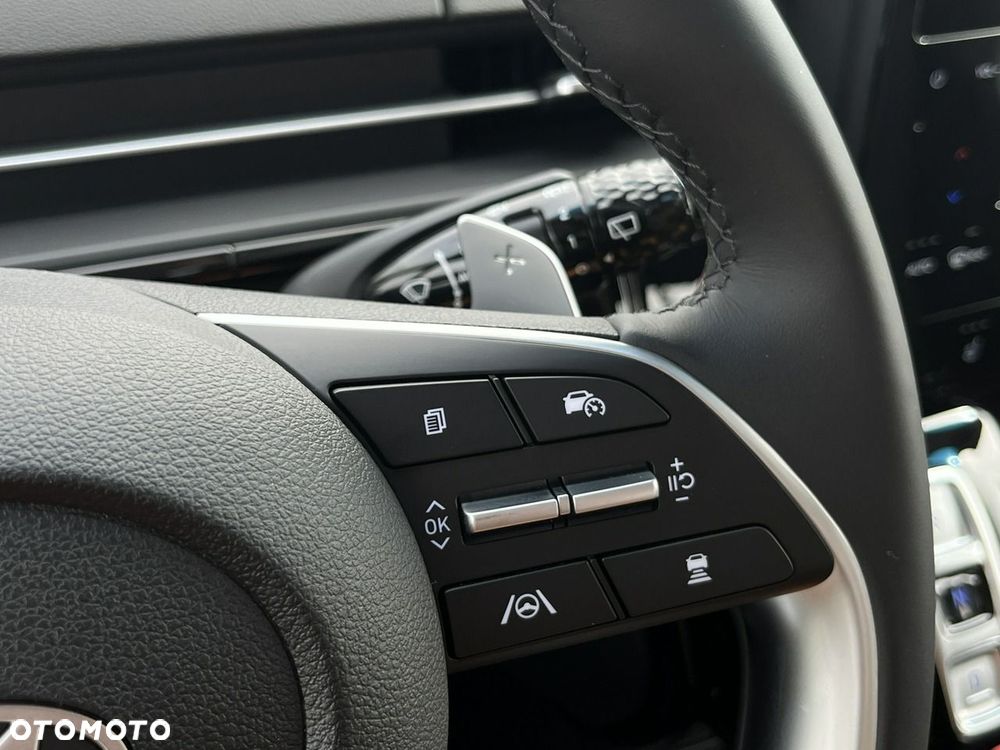 Hyundai Staria - 14
