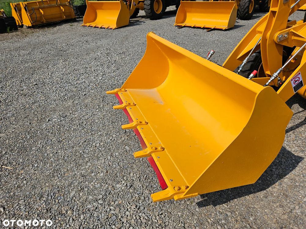 CTM 610 - 16